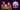 Last Unicorn Airways - Mayflower - 2000x1000 Event Masthead