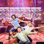 ChoirOfMan_PRODUCTION-1-0035-Credit-The-Other-Richard