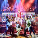 ChoirOfMan_PRODUCTION-1-0045-Credit-The-Other-Richard