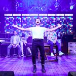 ChoirOfMan_PRODUCTION-1-0090-Credit-The-Other-Richard