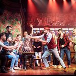 ChoirOfMan_PRODUCTION-1-0139-Credit-The-Other-Richard