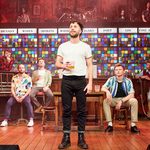 ChoirOfMan_PRODUCTION-1-0145-Credit-The-Other-Richard