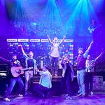 ChoirOfMan_PRODUCTION-1-0278-Credit-The-Other-Richard