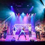 ChoirOfMan_PRODUCTION-1-0358-Credit-The-Other-Richard