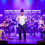 ChoirOfMan_PRODUCTION-1-0379-Credit-The-Other-Richard