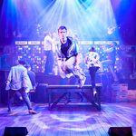 ChoirOfMan_PRODUCTION-1-0432-Credit-The-Other-Richard