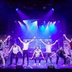 ChoirOfMan_PRODUCTION-1-0438-Credit-The-Other-Richard