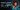 MDS_Afters_Mayflower_EventMasthead_2000x1000px