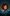 MDS_Afters_Mayflower_EventMasthead_600x960px