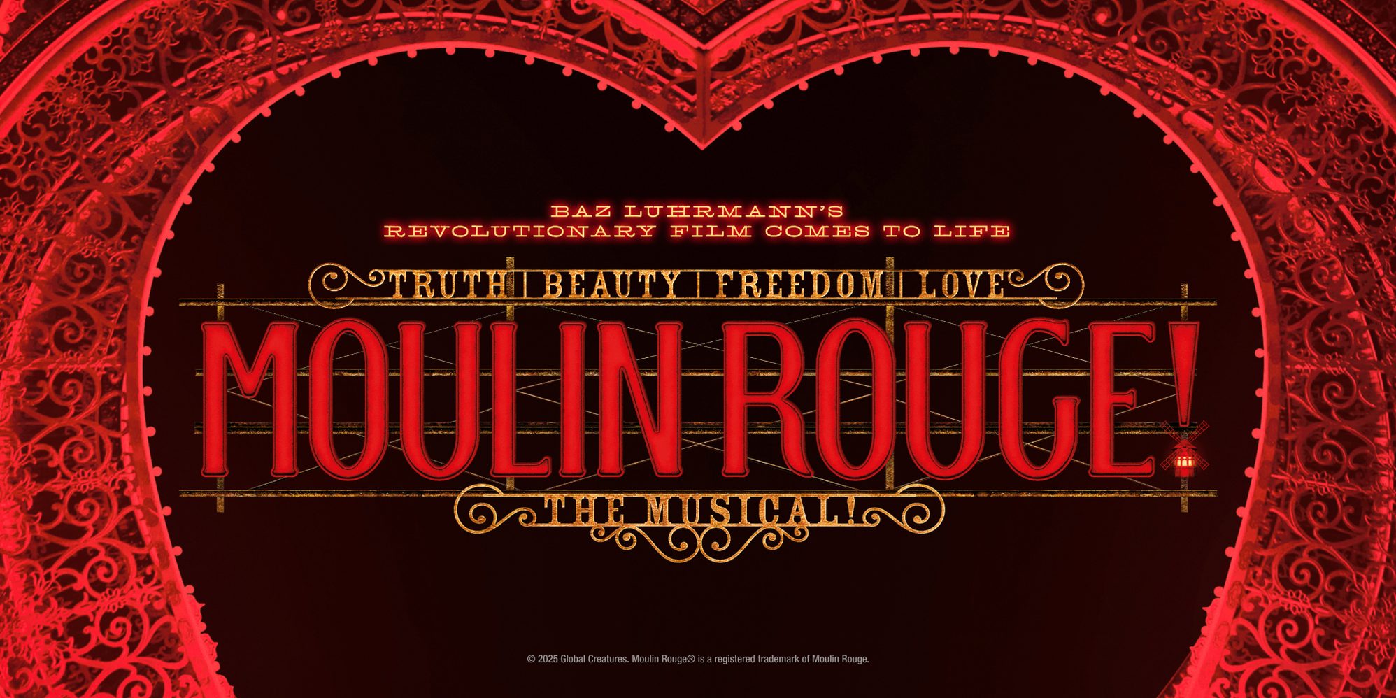Moulin Rouge The Musical Mayflower moulin-rouge-the-musical-mayflower
