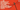SFW25_event masthead_landscape-launch