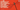 SFW25_event masthead_landscape-shorts
