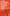 SFW25_event masthead_portrait-launch