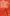 SFW25_event masthead_portrait-shorts
