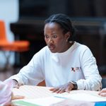 Shvorne Marks - credit Helen Murray