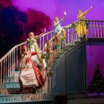 Pride & Prejudice* (*sort of) © 2025 Mihaela Bodlovic