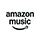 Amazon Music icon