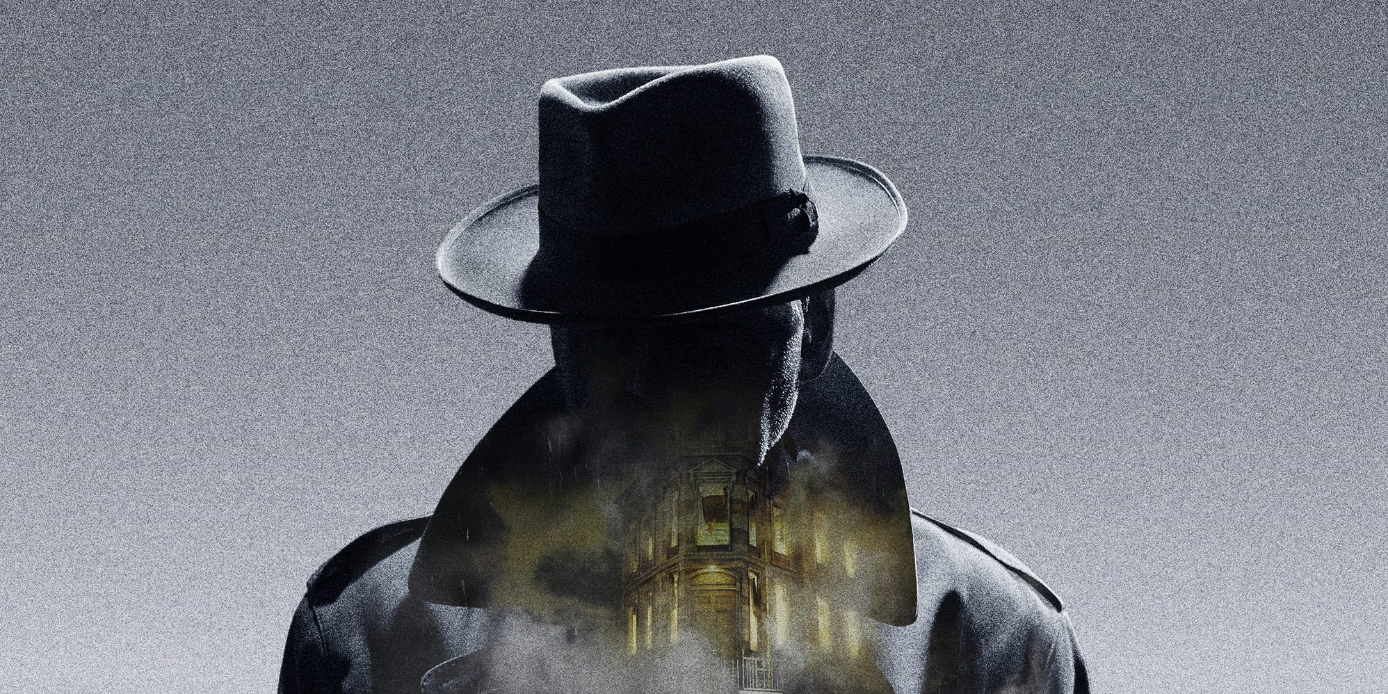 An Inspector Calls | Mayflower